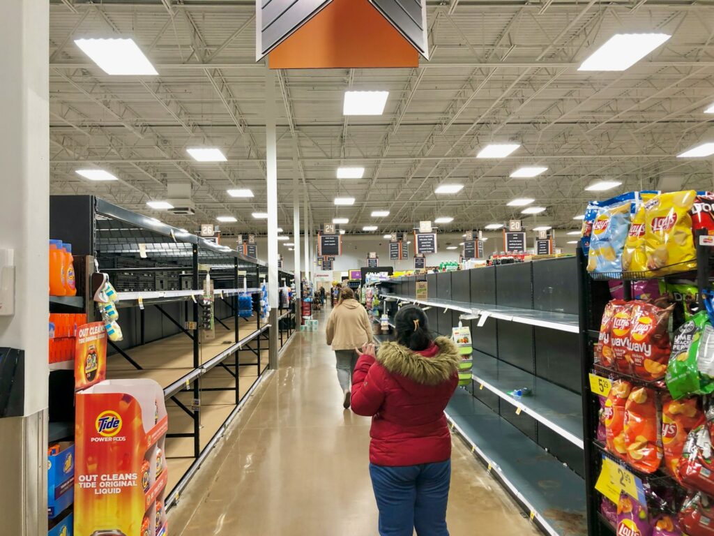 How Mercatoworks Streamlines B2B Procurement Processes blg