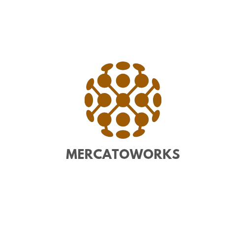 Mercatoworks